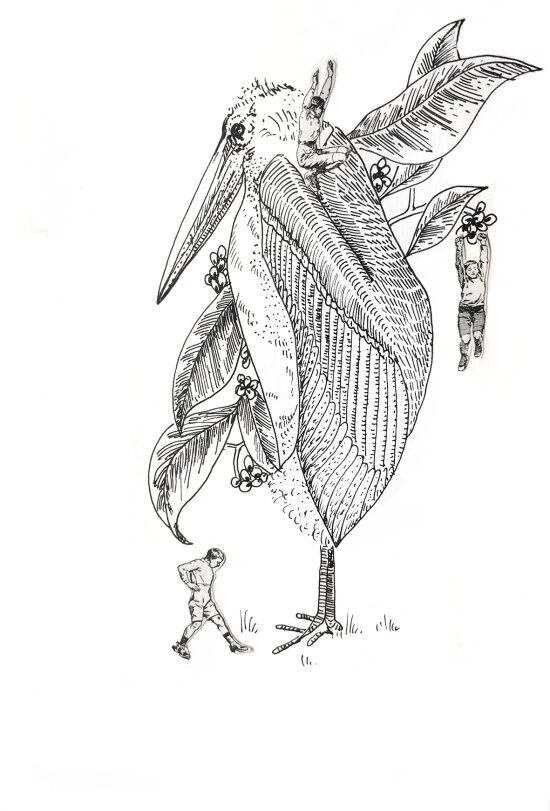 Petit patapon