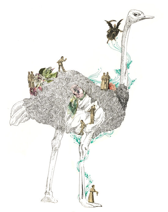 Cache-cache