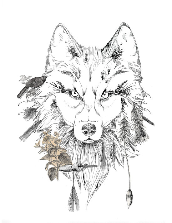 Loup