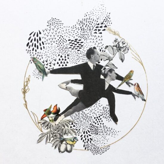 La valse