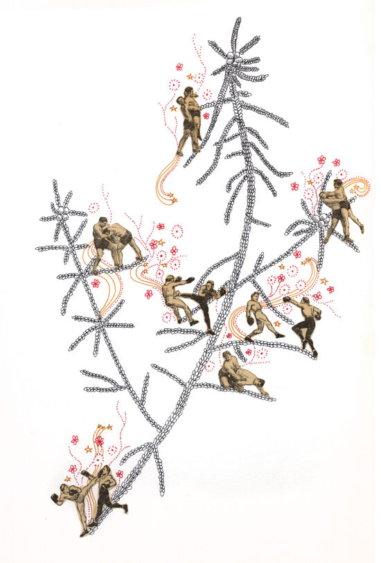 Bataille