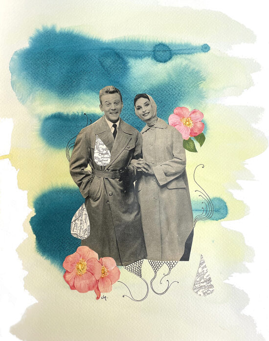 couple