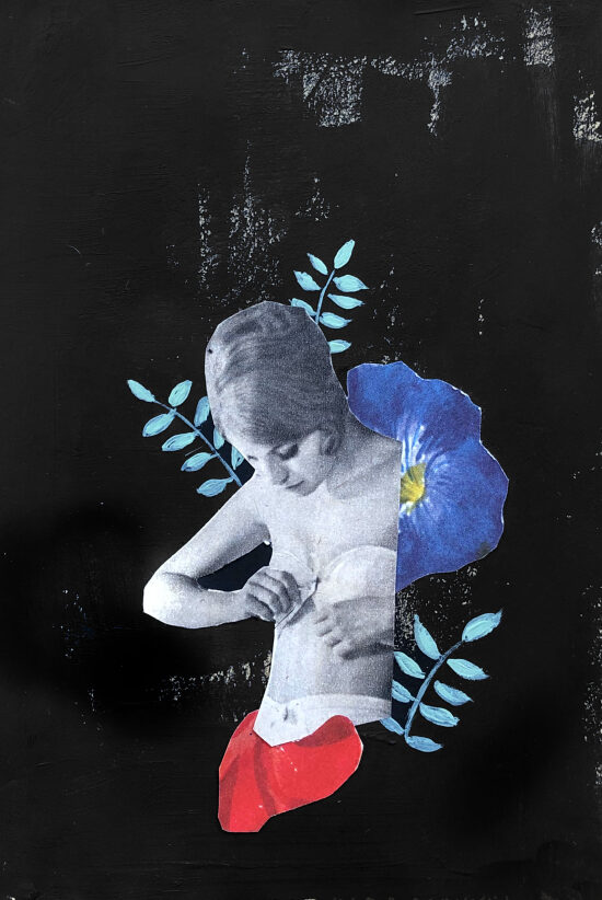intimité