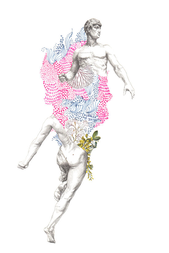 L'Apollon